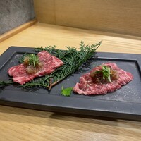 焼肉 高麗ガーデン 南堀江店 - 