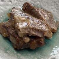 La BOMBANCE 古宇利島 - 