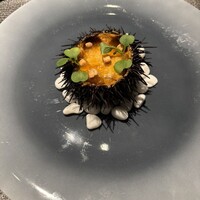 しまなみふれんち Murakami - 