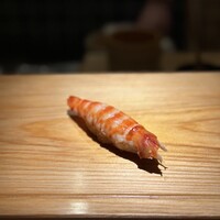 佐野鮨 - 