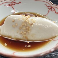 La BOMBANCE 古宇利島 - 