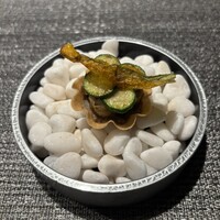 しまなみふれんち Murakami - 