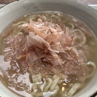 La BOMBANCE 古宇利島 - 