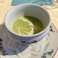 ミクニ ヨコハマ - 