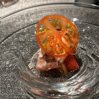 しまなみふれんち Murakami - 