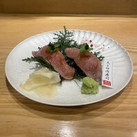 焼肉 高麗ガーデン 南堀江店 - 