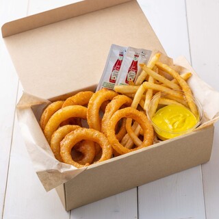 なぎさ橋珈琲_2