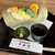 千寿亭 - 料理写真: