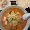輪多田飯店