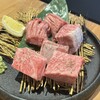 TOKYO焼肉ごぉ 3号店