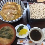 いづみや 本店 - 