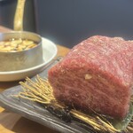 TOKYO焼肉ごぉ - 