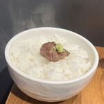 TOKYO焼肉ごぉ 3号店 - 