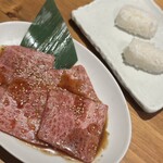 TOKYO焼肉ごぉ - 