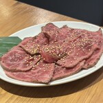 TOKYO焼肉ごぉ - 