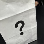 I’m donut ? omotesando - 