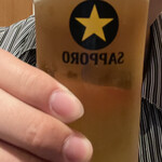 祭ばやし - 