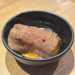 TOKYO焼肉ごぉ - 