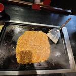 祭ばやし - 