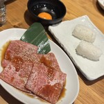 TOKYO焼肉ごぉ - 