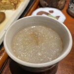 手挽きそば 一心 - 