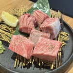 TOKYO焼肉ごぉ 3号店 - 