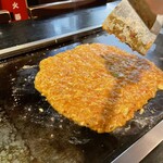 祭ばやし - 