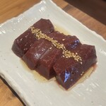 TOKYO焼肉ごぉ 3号店 - 