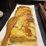 手挽きそば 一心 - 