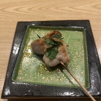 瀧口 - 