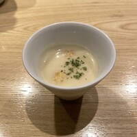 瀧口 - 