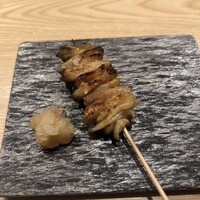 瀧口 - 