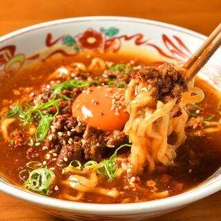 ひよこ飯店自慢のおすすめメニュー！