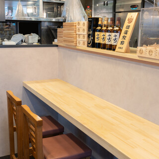 サカナス商店_2