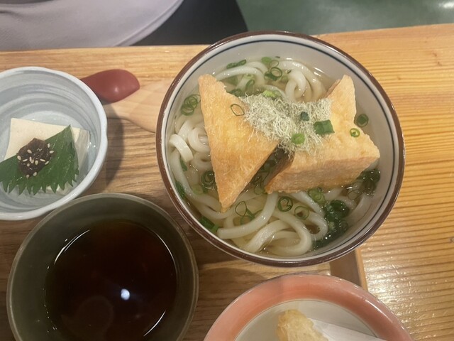 6MASAKI3‼️ 仙台市まで取りに来られる方限定！ ダイニングセット 🍖骨🍖（2025/2/22 FL5納車🚗） on X