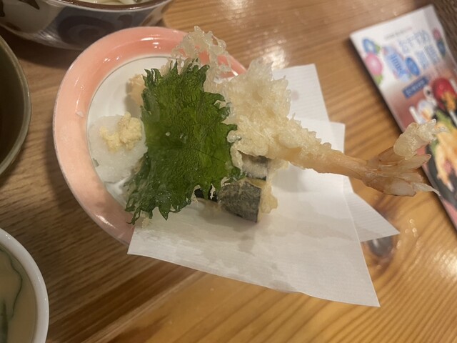 奥州ろばた センダイエキ天海のご予約 - 仙台/居酒屋 | 食べログ