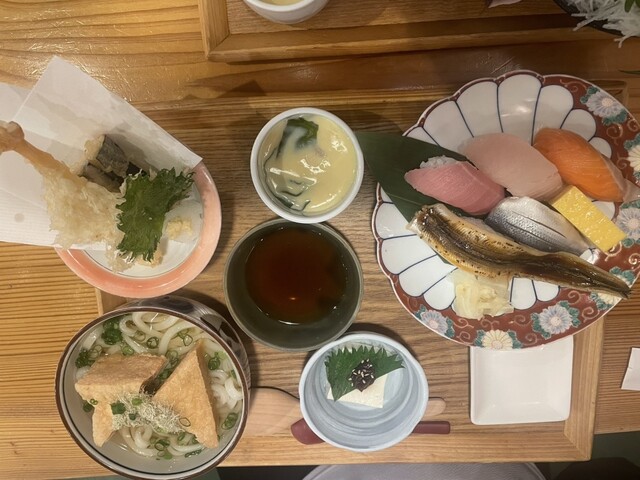 6MASAKI3‼️ 仙台市まで取りに来られる方限定！ ダイニングセット 🍖骨🍖（2025/2/22 FL5納車🚗） on X