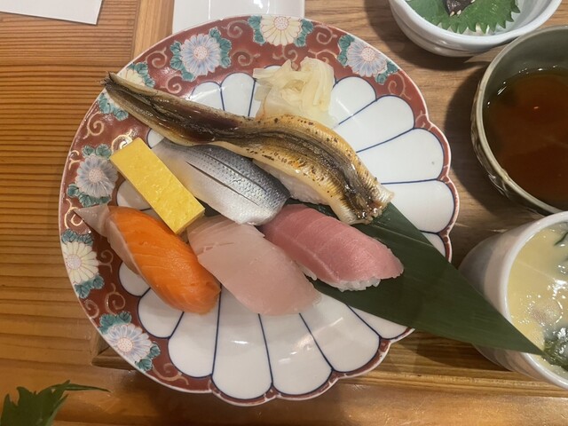 6MASAKI3‼️ 仙台市まで取りに来られる方限定！ ダイニングセット ダイニング5点セット スワッグ WN(5Y)WN): テーブル・椅子 | 家具