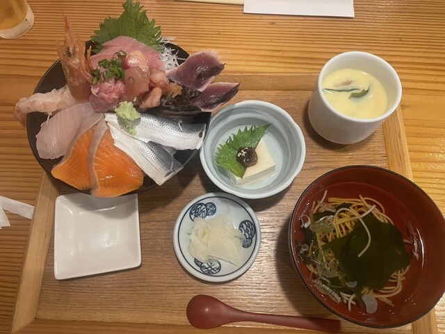 6MASAKI3‼️ 仙台市まで取りに来られる方限定！ ダイニングセット ダイニング5点セット スワッグ WN(5Y)WN): テーブル・椅子 | 家具