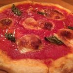 笠屋町ダイナー - 