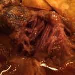 笠屋町ダイナー - 