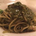 笠屋町ダイナー - 