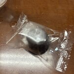 もつやき ばん - 