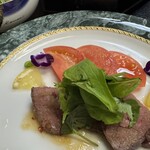 割烹旅館 いろは亭 - 