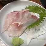 もつやき ばん - 