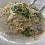  カムゥン東桜 theパクチ+飯店 - 