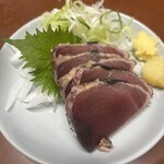 もつやき ばん - 