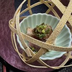 割烹旅館 いろは亭 - 