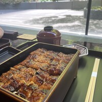 うなぎ きたお - 