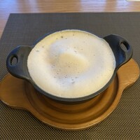 Jose Luis Karuizawa - 